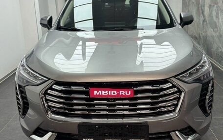 Haval Jolion, 2023 год, 1 700 000 рублей, 8 фотография