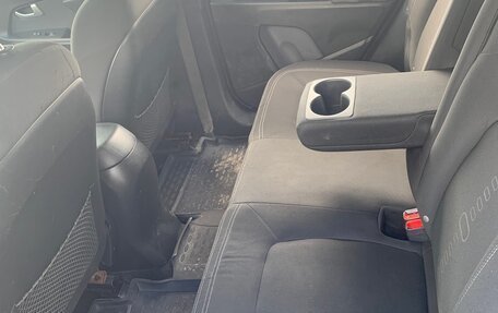 KIA Sportage III, 2011 год, 900 000 рублей, 13 фотография