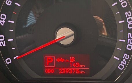 KIA Sportage III, 2011 год, 900 000 рублей, 15 фотография