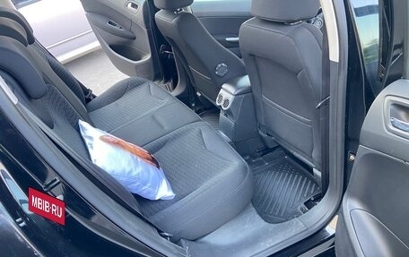 Peugeot 308 II, 2011 год, 580 000 рублей, 6 фотография