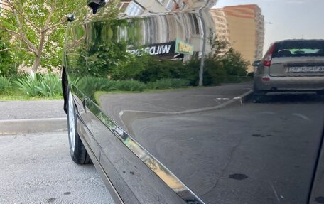Peugeot 308 II, 2011 год, 580 000 рублей, 23 фотография
