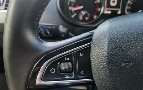 Skoda Octavia, 2014 год, 1 190 000 рублей, 21 фотография