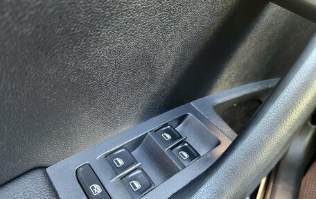 Skoda Octavia, 2014 год, 1 190 000 рублей, 24 фотография