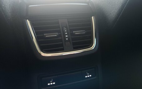 Skoda Octavia, 2014 год, 1 190 000 рублей, 28 фотография