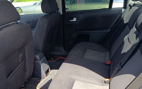 Ford Mondeo III, 2001 год, 245 000 рублей, 6 фотография
