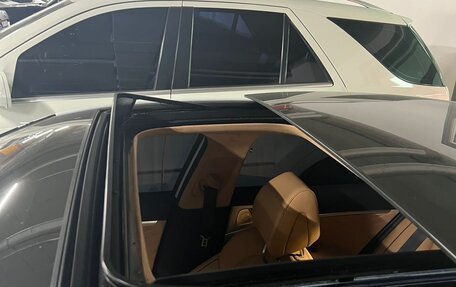 Genesis G70 I, 2022 год, 4 300 000 рублей, 27 фотография
