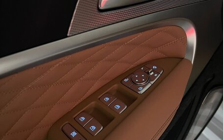 Genesis G70 I, 2022 год, 4 300 000 рублей, 24 фотография
