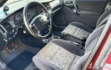 Opel Vectra B рестайлинг, 1998 год, 69 990 рублей, 4 фотография