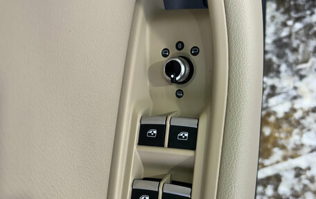 Audi A4, 2019 год, 2 479 000 рублей, 11 фотография