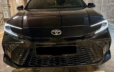 Toyota Camry, 2024 год, 4 500 000 рублей, 1 фотография