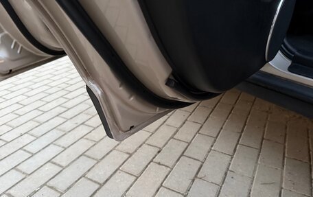 Opel Antara I, 2012 год, 860 000 рублей, 19 фотография