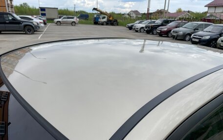 Hyundai Elantra III, 2005 год, 370 000 рублей, 10 фотография