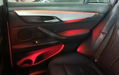 BMW X5, 2015 год, 3 500 000 рублей, 20 фотография