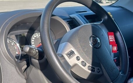 Nissan X-Trail, 2014 год, 1 490 000 рублей, 11 фотография