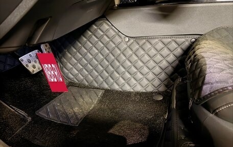 Toyota Camry, 2024 год, 4 500 000 рублей, 9 фотография