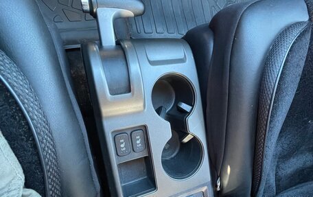 Honda CR-V III рестайлинг, 2010 год, 1 090 000 рублей, 15 фотография