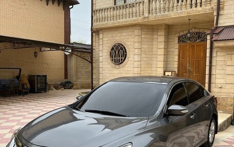 Nissan Teana, 2014 год, 1 130 000 рублей, 3 фотография