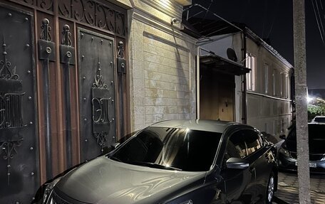 Nissan Teana, 2014 год, 1 130 000 рублей, 10 фотография
