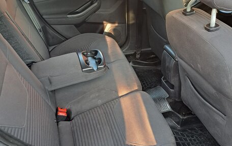 Ford Focus III, 2015 год, 800 000 рублей, 9 фотография