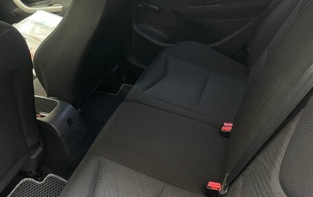 Peugeot 308 II, 2010 год, 485 000 рублей, 5 фотография