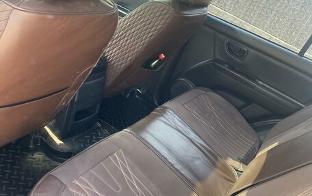 KIA Sorento IV, 2008 год, 925 000 рублей, 13 фотография