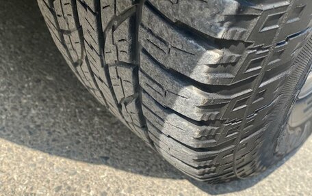 KIA Sorento IV, 2008 год, 925 000 рублей, 15 фотография