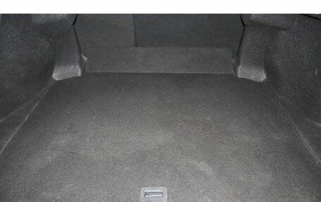 Toyota Camry, 2019 год, 2 219 000 рублей, 15 фотография