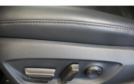 Toyota Camry, 2019 год, 2 219 000 рублей, 13 фотография