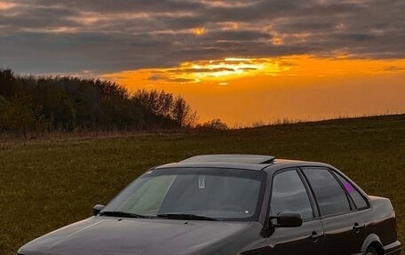 Volkswagen Passat B4, 1994 год, 200 000 рублей, 1 фотография