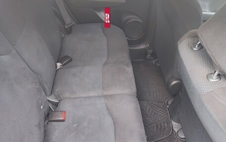 Honda Fit III, 2012 год, 710 000 рублей, 7 фотография
