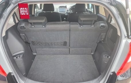 Honda Fit III, 2012 год, 710 000 рублей, 6 фотография