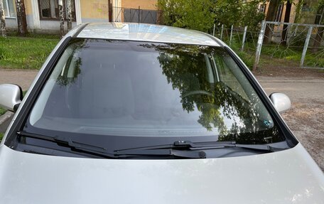 Hyundai i30 I, 2009 год, 827 000 рублей, 20 фотография