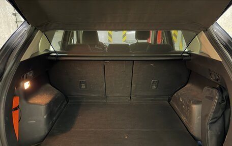 Mazda CX-5 II, 2012 год, 1 200 000 рублей, 25 фотография