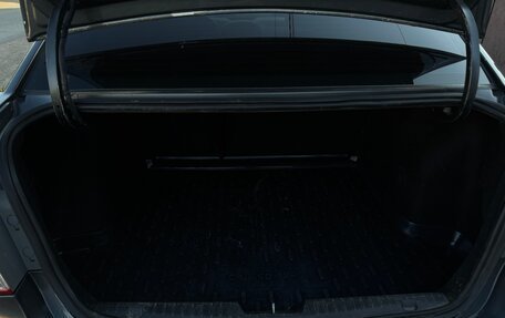 Chevrolet Cruze II, 2010 год, 460 000 рублей, 9 фотография