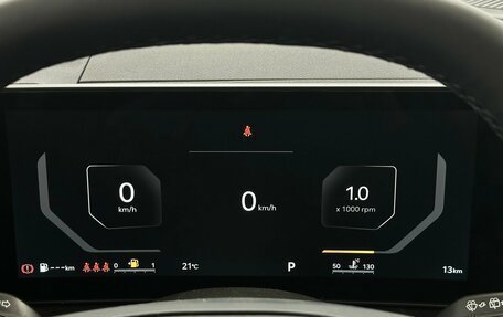 KIA Sportage IV рестайлинг, 2026 год, 5 200 000 рублей, 6 фотография