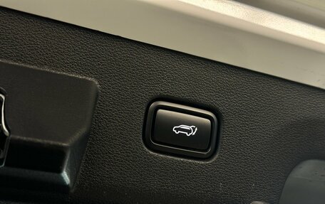 KIA Sportage IV рестайлинг, 2026 год, 5 200 000 рублей, 16 фотография