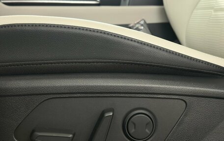 KIA Sportage IV рестайлинг, 2026 год, 5 200 000 рублей, 14 фотография