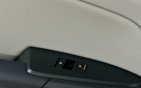 KIA Sportage IV рестайлинг, 2026 год, 5 200 000 рублей, 13 фотография