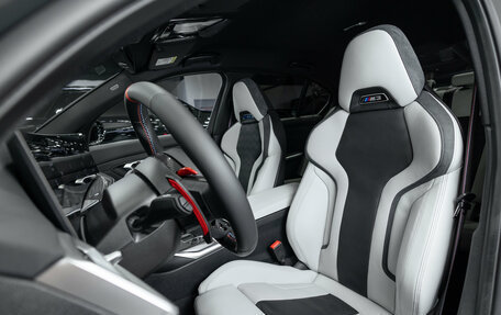 BMW M3, 2025 год, 14 690 000 рублей, 11 фотография
