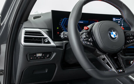 BMW M3, 2025 год, 14 690 000 рублей, 14 фотография