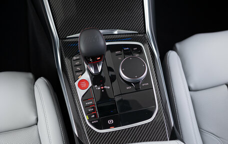 BMW M3, 2025 год, 14 690 000 рублей, 18 фотография