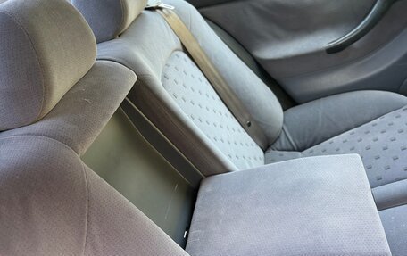 SEAT Toledo III, 1999 год, 215 000 рублей, 15 фотография
