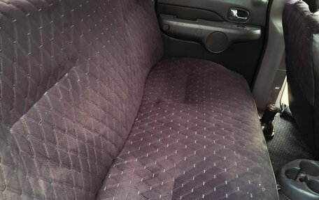 Ford Ranger II рестайлинг, 2005 год, 900 000 рублей, 7 фотография