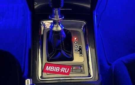 Mitsubishi Lancer IX, 2007 год, 1 100 000 рублей, 7 фотография