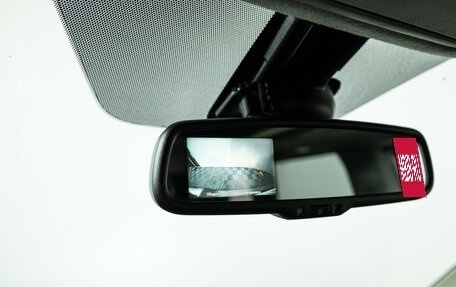 Nissan X-Trail, 2011 год, 1 199 777 рублей, 17 фотография