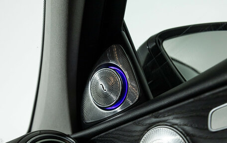 Mercedes-Benz E-Класс, 2016 год, 1 899 585 рублей, 21 фотография