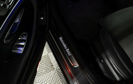 Mercedes-Benz E-Класс, 2016 год, 1 899 585 рублей, 17 фотография