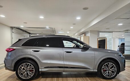 Audi Q5, 2026 год, 6 388 000 рублей, 4 фотография