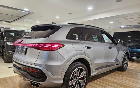 Audi Q5, 2026 год, 6 388 000 рублей, 5 фотография