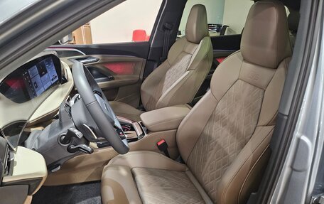 Audi Q5, 2026 год, 6 388 000 рублей, 10 фотография